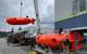 file photo (Source: Nauticus Robotics)