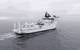 © Fincantieri