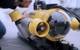 JW Fishers SeaLion-2 Remote Operated Vehicle (ROV). Image: JW Fishers