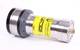 The flagship USBL system, the Easytrak Nexus 2, is now available with a choice of transceiver.