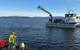 Flocean's desalination approach can achieve 30-50% energy savings compared to conventional systems once site-specific engineering is completed. Credit: Flocean