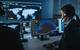 Forcys has announced it will deploy its Sentinel Intruder Detection System across multiple sites for a close allied nation to protect vital elements of their critical national infrastructure.
Image courtesy Forcys