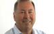 Carl Forsythe, Globe Composite Solutions