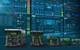 © Forum Energy Technologies