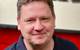 Dr. Frank Niemeyer was named Head of Research and Development at Subsea Europe Services. Image courtesy Subsea Europe Services