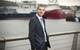 Fraser Moonie (Photo: Bibby Offshore)