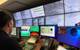 Fugro has Remote Operation Centres from which to operate its ROVs and USVs. Photos from Fugro.