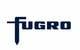 © Fugro/LinkedIn