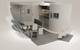 The Galley. Image courtesy DEEP