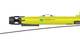 Gavia AUV configured with Sonar Training Target module installed (Image: Teledyne Gavia)