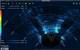 Gemini 720i sonar image of OpenHydro’s tidal turbine as deployed subsea (Image: Tritech)