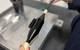 GeoAcoustics Ltd announced an expansion of its custom cable moulding and assembly services for subsea equipment manufacturers, marine systems integrators, and offshore contractors at Ocean Business 2025. Credit: GeoAcoustics