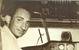 George Nikita’s plane with four passengers crashed in a blizzard  over Lake Champlain in 1971. It took 43 years and a collaboration of modern technology to help solve the mystery.