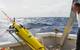 Glider data will help forecasters make better predictions this hurricane season (Photo: NOAA)
