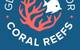 © Global Fund for Coral Reefs