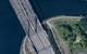 Google Map Image (Photo: SBG Systems)
