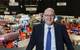 Neil Gordon, Chief Executive at Subsea UK