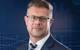 Graham Lester, Senior Vice President, Sales & Marketing, Hydroid ©Cutrona