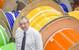 Graham Wilkie (Photo: Hydro Group)