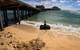 © Greensea Systems, Inc.