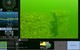 Greensea Workspace displays Mission Specialist video of the General Butler, a historic shipwreck in Lake Champlain (Photo: Greensea)