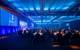 Guests at this year’s Subsea Expo Awards Dinner helped to donate over USD$6,600 (£5,000) to national food redistribution charity FareShare. Credit: Global Underwater Hub