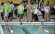 “With guidance from AUVSIF and with ONR’s commitment to SeaPerch, which introduces K-12 students to STEM through underwater robotics, the program has grown exponentially, reaching over 70,000 students to date,” said Susan Nelson, Executive Director of SeaPerch.  
