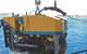 H3000 (Photo: DOER Marine)