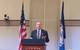 Don Hairston, General Manager, Austal USA Advanced Technologies