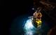 ROV Hatchet Black Sea MAP Investigative Underwater Vehicle (Credit: Martin Hartley)