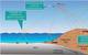 High-precision Sonardyne subsea sensors are being used as part of a wider observation network to monitor tectonic plate activity. (Courtesy Sonardyne International)
