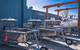 © Hike Metal Products