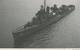 Historical image of USS Abner Read. (National Archives)