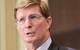 Paul Holthus, CEO, World Ocean Council