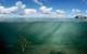 Holyhead Deep (Photo: Xodus)