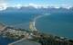Homer, Alaska. Credit: Pioneer Consulting