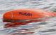 HUGIN AUV (Image: Kongsberg Maritime)