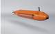 Hugin Superior AUV (Credit: Kongsberg)
