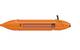 Hugin Superior AUV (Credit: Kongsberg)