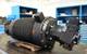SMD Hydraulic Power Unit (Photo: Sulzer)