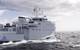 Illustration of coastal hydrographic vessel (Credit: Navantia)