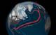(Illustration by Natalie Renier, Woods Hole Oceanographic Institution)