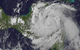 Image: NOAA