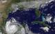 (Image: NOAA)