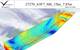 Image: Aker Arctic