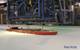 Image: Aker Arctic