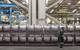 Image: Baker Hughes