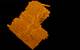 Image: Chesapeake Technology