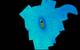 Image: Chesapeake Technology