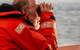 Image copyright Jim McNeill/Global Warrior